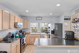 3171 Walker Road - Photo 6