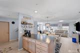 3171 Walker Road - Photo 7