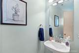 3171 Walker Road - Photo 8