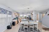 3171 Walker Road - Photo 9