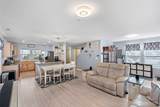 3171 Walker Road - Photo 10