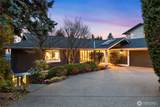 14108 44th Street - Photo 1