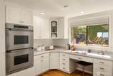 14108 44th Street - Photo 11