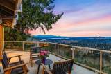 14108 44th Street - Photo 12