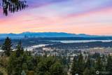 14108 44th Street - Photo 13