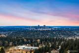 14108 44th Street - Photo 14