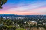 14108 44th Street - Photo 15