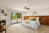 14108 44th Street - Photo 16