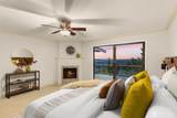 14108 44th Street - Photo 17