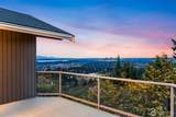 14108 44th Street - Photo 18