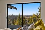 14108 44th Street - Photo 19