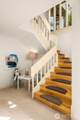 14108 44th Street - Photo 20