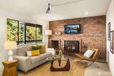 14108 44th Street - Photo 21