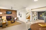 14108 44th Street - Photo 22
