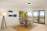 14108 44th Street - Photo 23