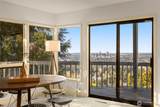 14108 44th Street - Photo 24