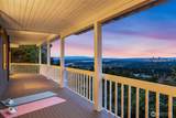 14108 44th Street - Photo 25