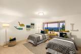 14108 44th Street - Photo 26