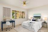 14108 44th Street - Photo 27