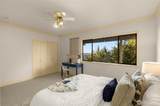 14108 44th Street - Photo 28
