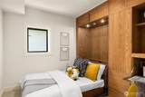 14108 44th Street - Photo 29
