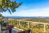 14108 44th Street - Photo 30