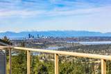 14108 44th Street - Photo 31