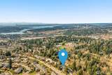 14108 44th Street - Photo 33