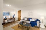 14108 44th Street - Photo 34