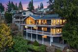 14108 44th Street - Photo 35