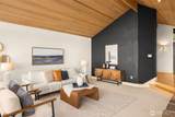14108 44th Street - Photo 5