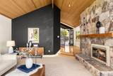 14108 44th Street - Photo 6