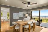 14108 44th Street - Photo 7