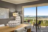 14108 44th Street - Photo 8