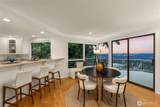 14108 44th Street - Photo 9