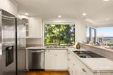 14108 44th Street - Photo 10