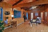 3621 Shorewood Avenue - Photo 12
