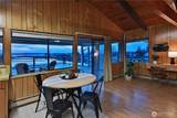 3621 Shorewood Avenue - Photo 13
