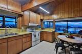 3621 Shorewood Avenue - Photo 15