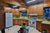 3621 Shorewood Avenue - Photo 16
