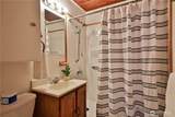 3621 Shorewood Avenue - Photo 19