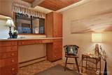 3621 Shorewood Avenue - Photo 20