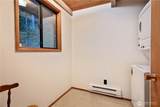 3621 Shorewood Avenue - Photo 21