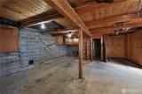 3621 Shorewood Avenue - Photo 22