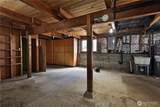 3621 Shorewood Avenue - Photo 23
