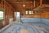 3621 Shorewood Avenue - Photo 24