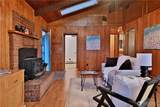3621 Shorewood Avenue - Photo 9