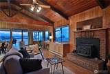 3621 Shorewood Avenue - Photo 10