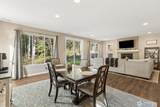 3025 Fiddleback Street - Photo 11