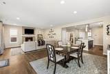 3025 Fiddleback Street - Photo 12